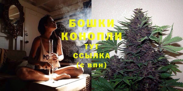 MDMA Переславль-Залесский
