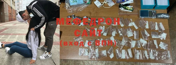 сатива Покачи