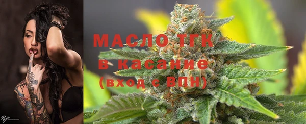 таблы Пересвет