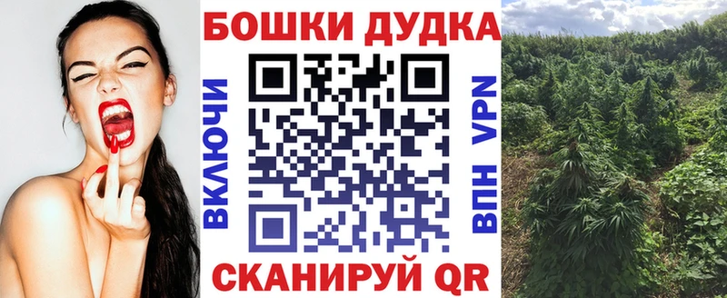 Канабис Bruce Banner Катайск